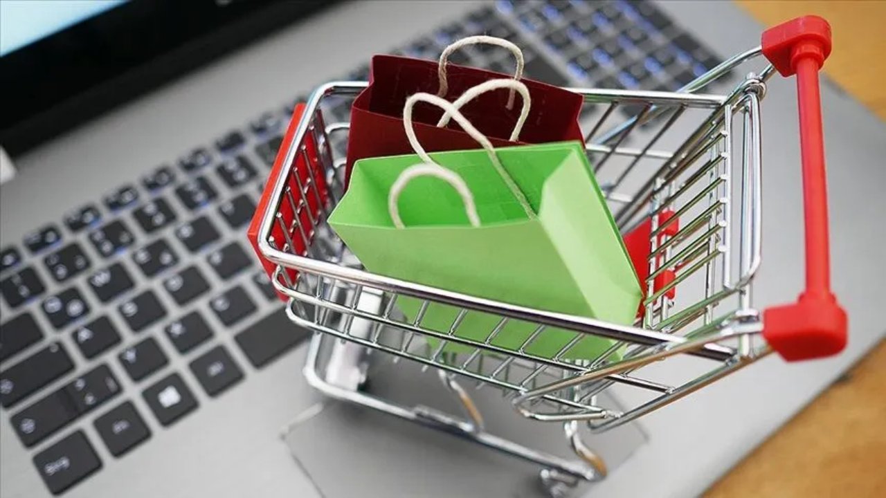 Ünlü e-ticaret platformuna 550 milyon euro ceza!