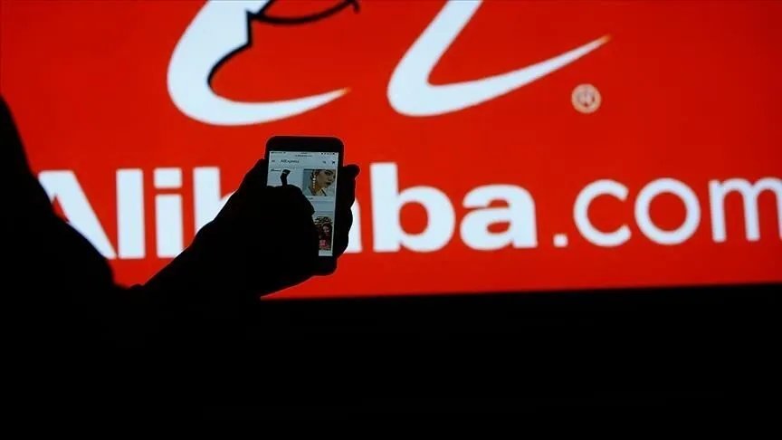 Ünlü e-ticaret platformuna 550 milyon euro ceza!