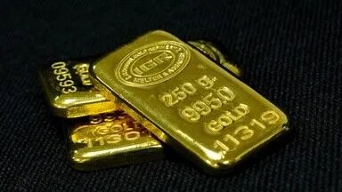 Yaklaşık 10 milyon adet! Darphane bu yıl en çok hangi altınları bastı?