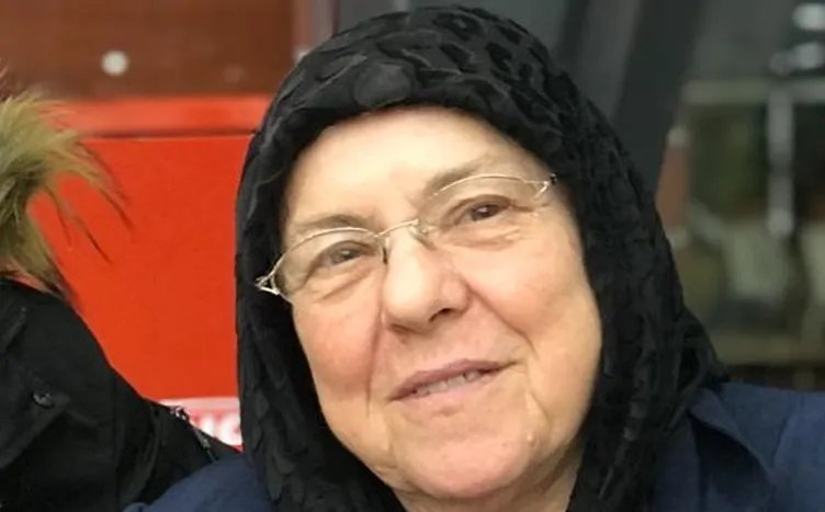 Yıllar sonra gelen servet! Milyarder iş adamının babalık itirafı milyarder yaptı, DNA testi gerçeği ortaya çıkardı