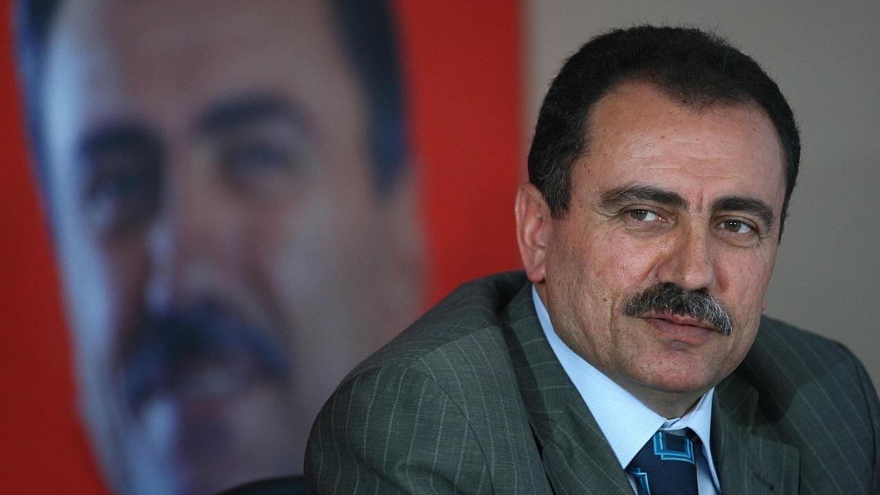 16 yıllık düğüm adım adım çözülüyor! Muhsin Yazıcıoğlu’nun aile avukatı açıkladı: En önemli delil olarak gördük
