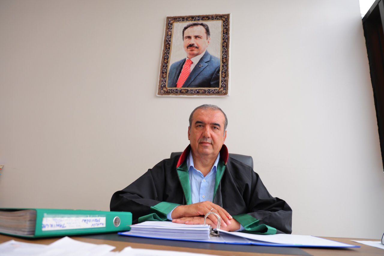 16 yıllık düğüm adım adım çözülüyor! Muhsin Yazıcıoğlu’nun aile avukatı açıkladı: En önemli delil olarak gördük