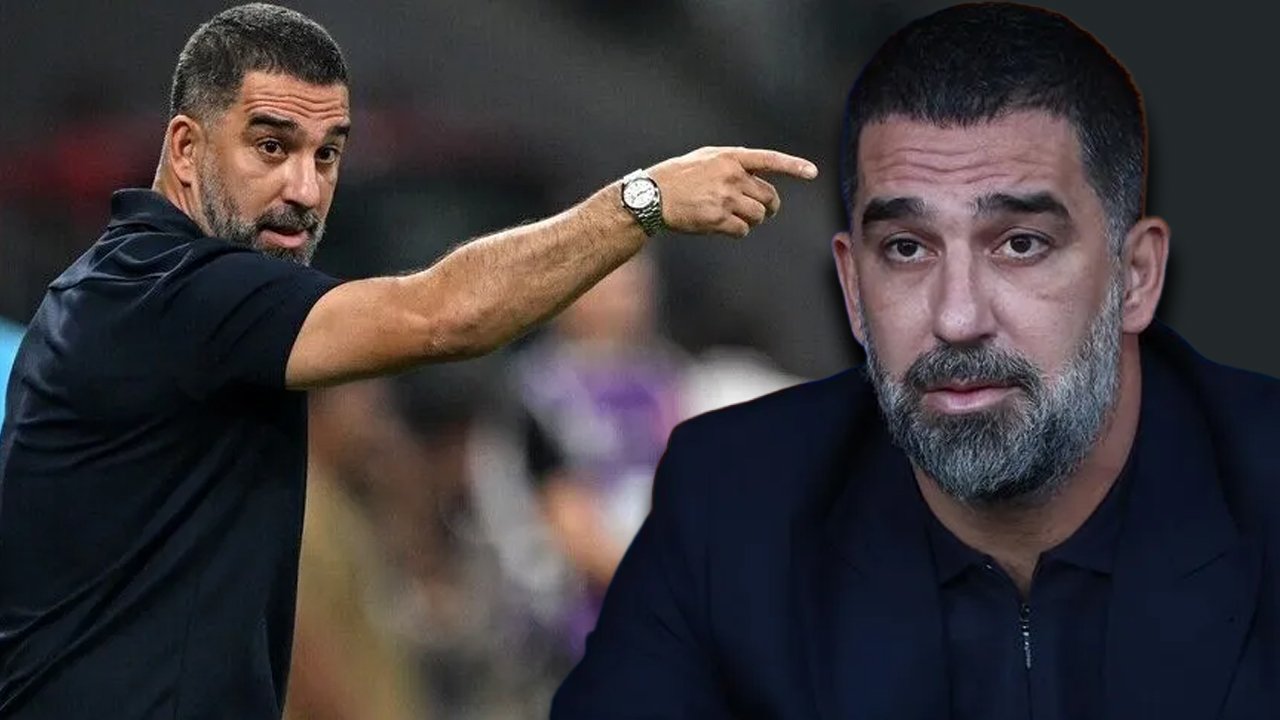 Arda Turan haberi gündeme oturdu: Türkiye'den teklifi duyurdular!