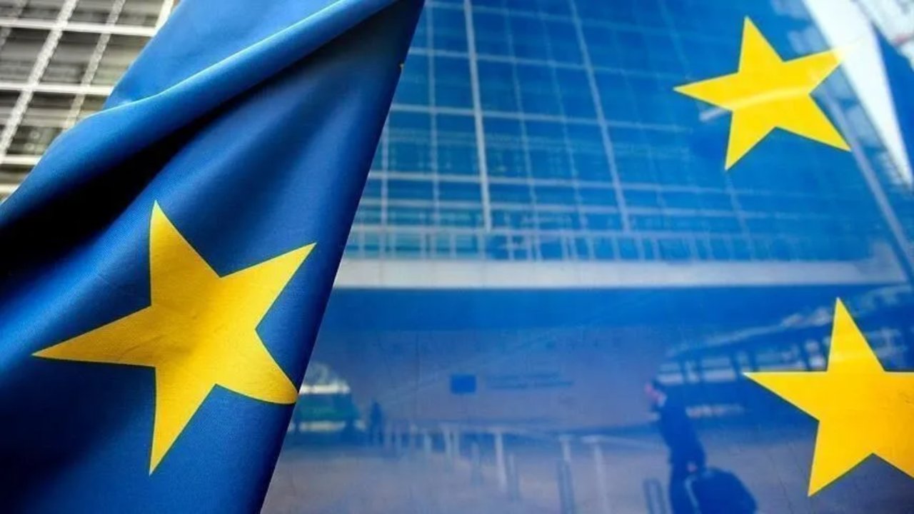 Avrupa'nın en borçlu milletleri açıklandı! Zirvede yüzde 93,5 hane halkı borcu ile o ülke yer aldı