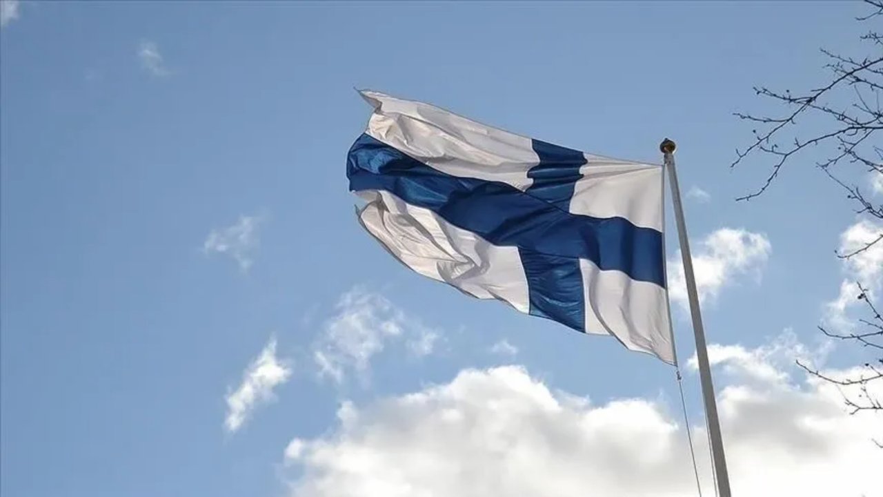 Avrupa'nın en borçlu milletleri açıklandı! Zirvede yüzde 93,5 hane halkı borcu ile o ülke yer aldı