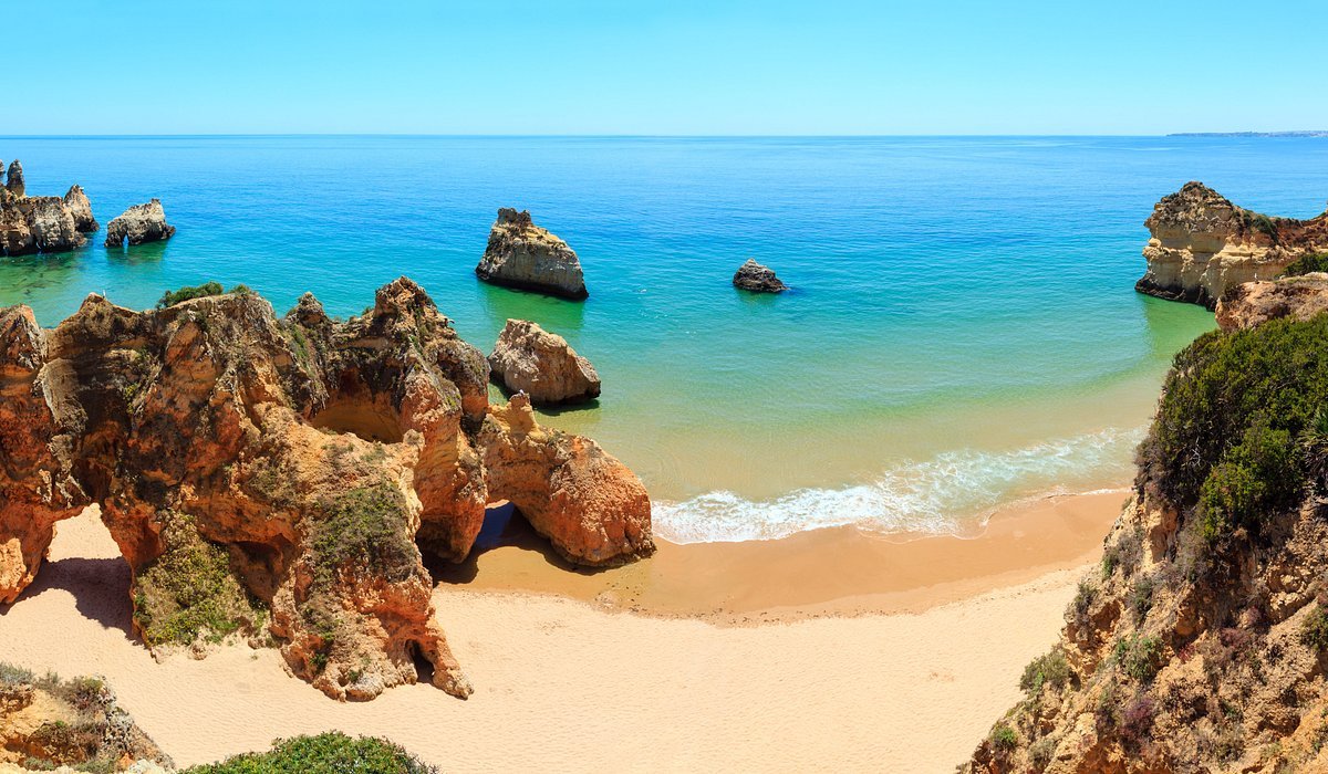 Avrupanın en ucuz tatil rotaları belli oldu! Türkiyeden bir ilçe de listede