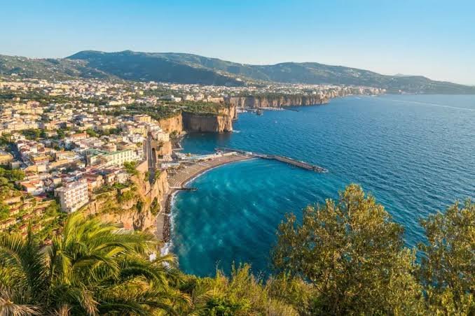 Avrupanın en ucuz tatil rotaları belli oldu! Türkiyeden bir ilçe de listede