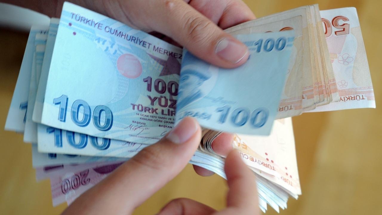 'Bölgesel asgari ücret' modeli mümkün mü? İsa Karakaş kritik noktaya dikkat çekerek uyardı