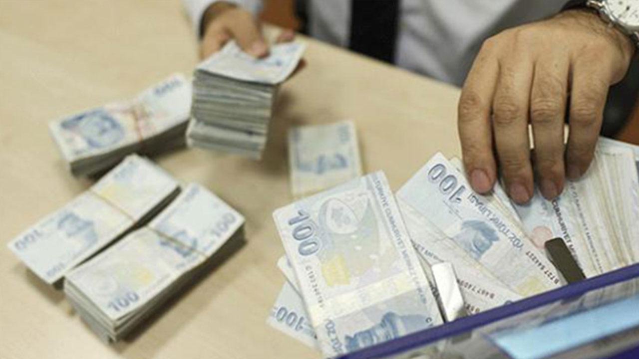 'Bölgesel asgari ücret' modeli mümkün mü? İsa Karakaş kritik noktaya dikkat çekerek uyardı
