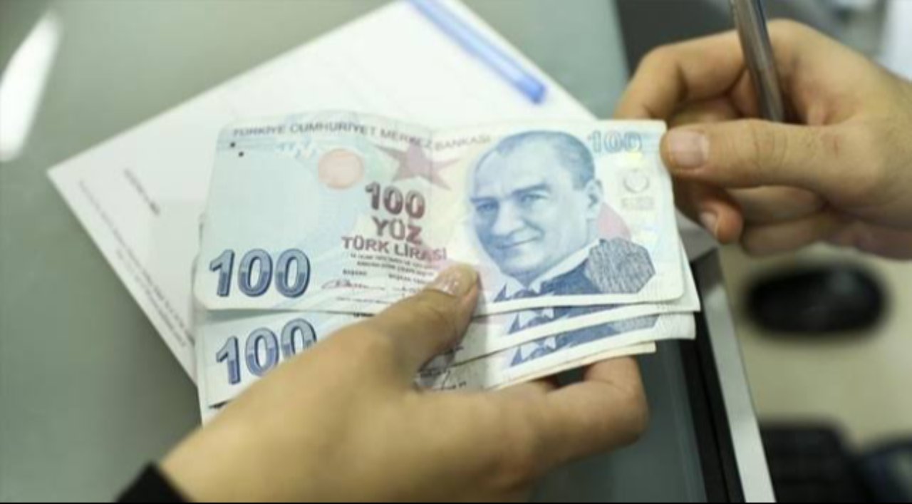 'Bölgesel asgari ücret' modeli mümkün mü? İsa Karakaş kritik noktaya dikkat çekerek uyardı