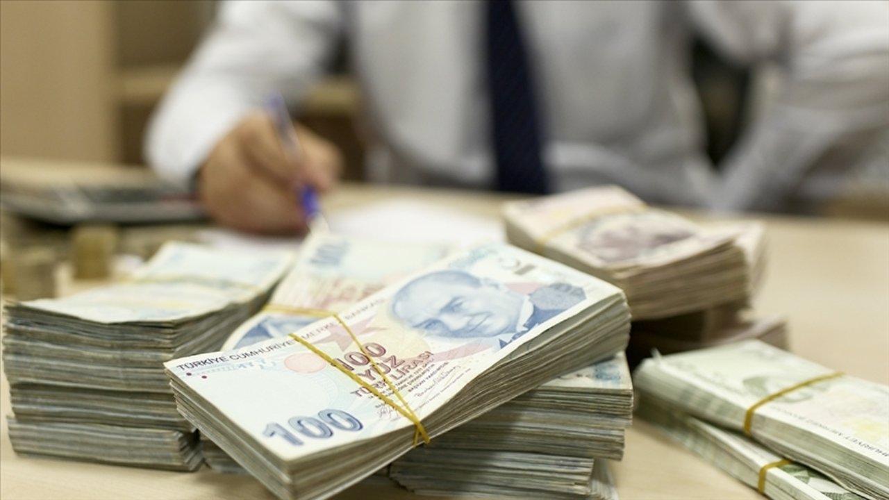 Farklı hesaplara farklı kar oranı haksızlık mıdır?