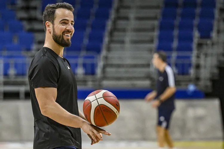 Melih Mahmutoğlu
