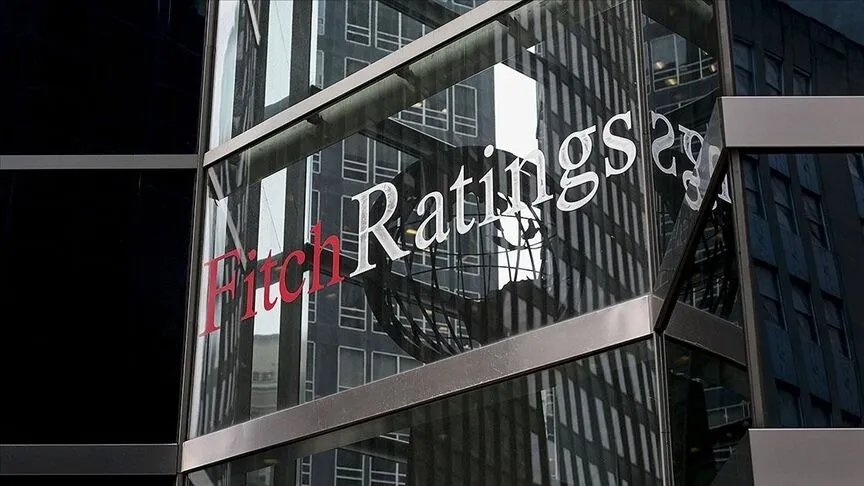 Fitch Ratingsten Türkiye mesajı! Not artışı için rezervleri işaret etti