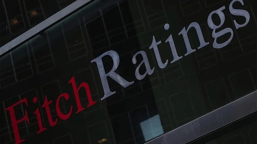 Fitch Ratingsten Türkiye mesajı! Not artışı için rezervleri işaret etti