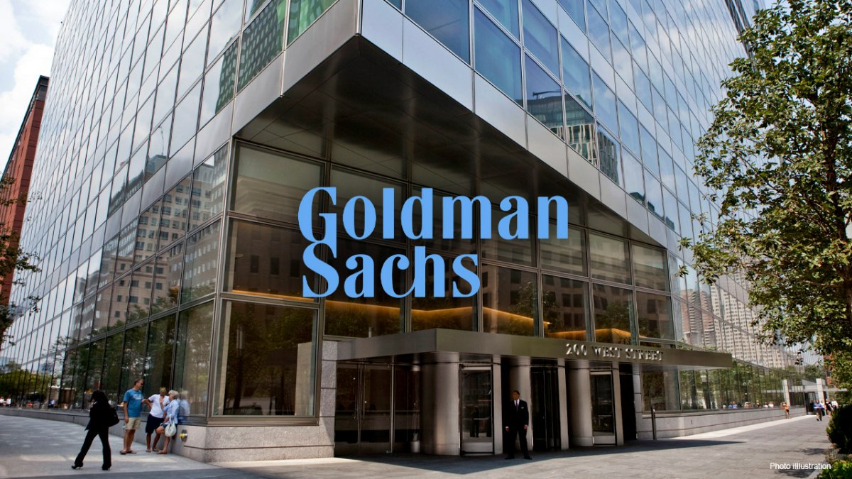 Goldman Sachstan korkutan petrol uyarısı! Akaryakıt fiyatları 100 lirayı aşabilir