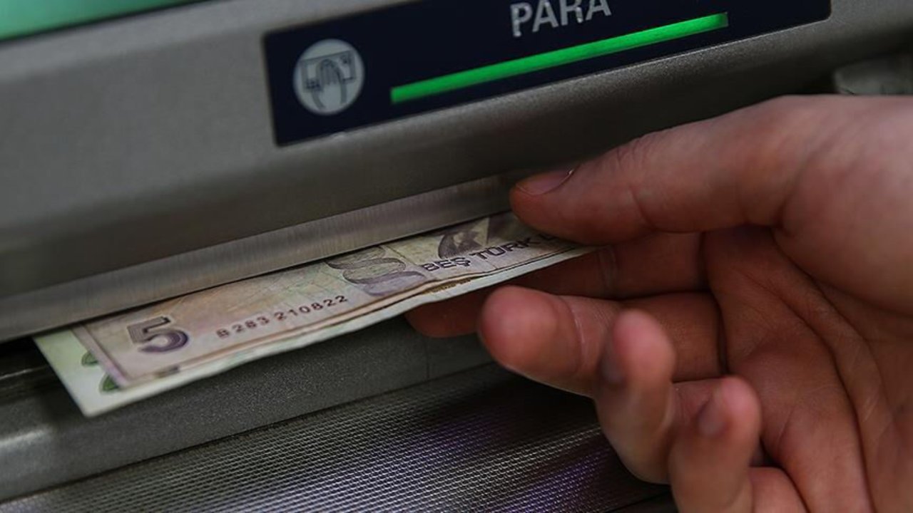 İsa Karakaş'tan milyonlarca emekliyi ilgilendiren öneri! Emekliye maaşı kadar promosyon verilsin