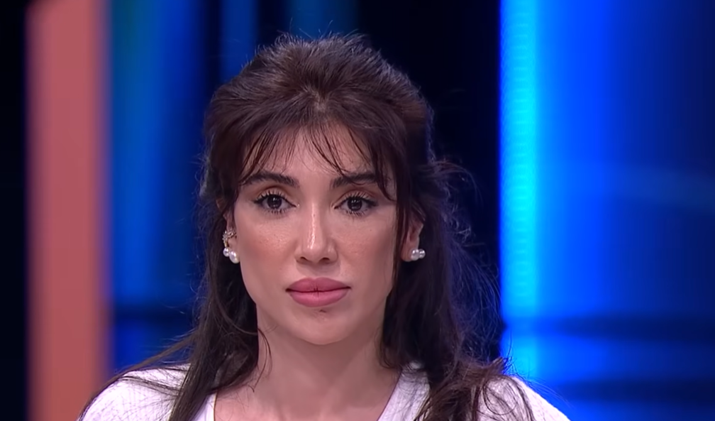MasterChef 5. yarışmacı kim oldu? MasterChef ana kadroya çıkan isimler 2026