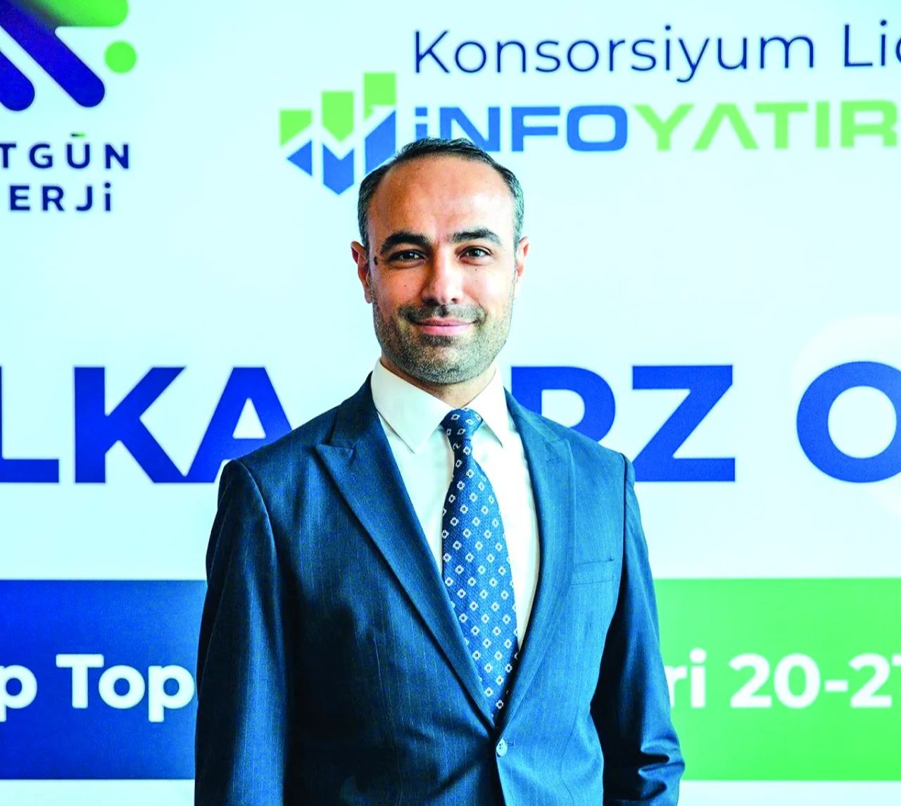 Uğur Işık