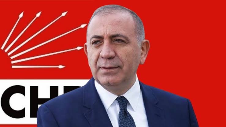 Özel'in 'vedasına'  Kılıçdaroğlu cephesinden ilk yorum: Bazı ayrılıklar yük hafifletir