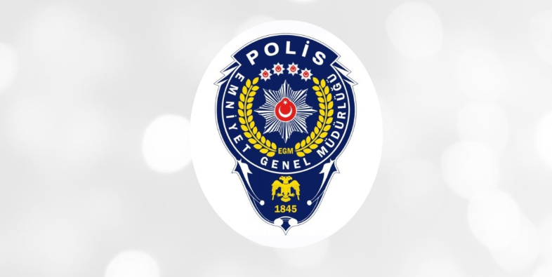 Polislik TYT puan şartı kaç oldu, değişti mi? 2026 PMYO başvurularında son gelişmeler
