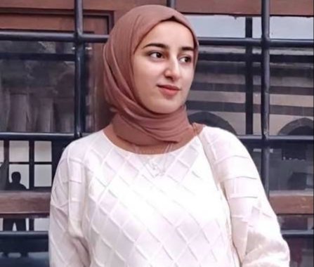 Rojin Kabaişin elbiselerinden DNA alınmamış! 2 yıl sonra ortaya çıktı, babası isyan etti
