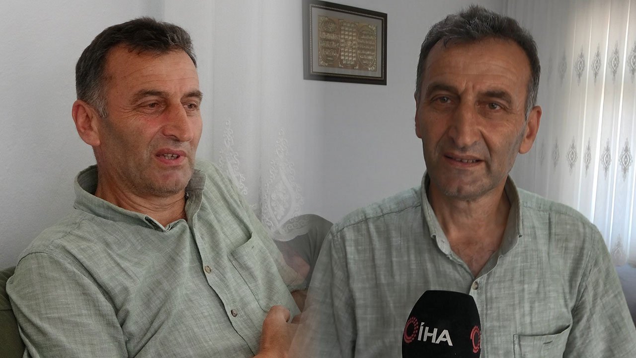 BİRİNCİLİK GURURUNU YAŞADI!