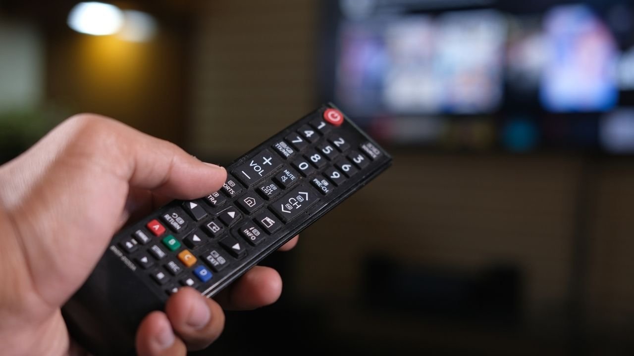 Tv100 nereden izlenir, hangi kanalda, televizyonda var mı? Tv100 frekans bilgileri