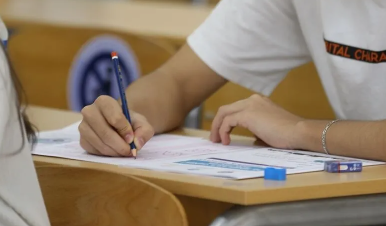 YKS 2026 tercih takvimi belli oldu! YKS tercihleri ne zaman başlayacak?