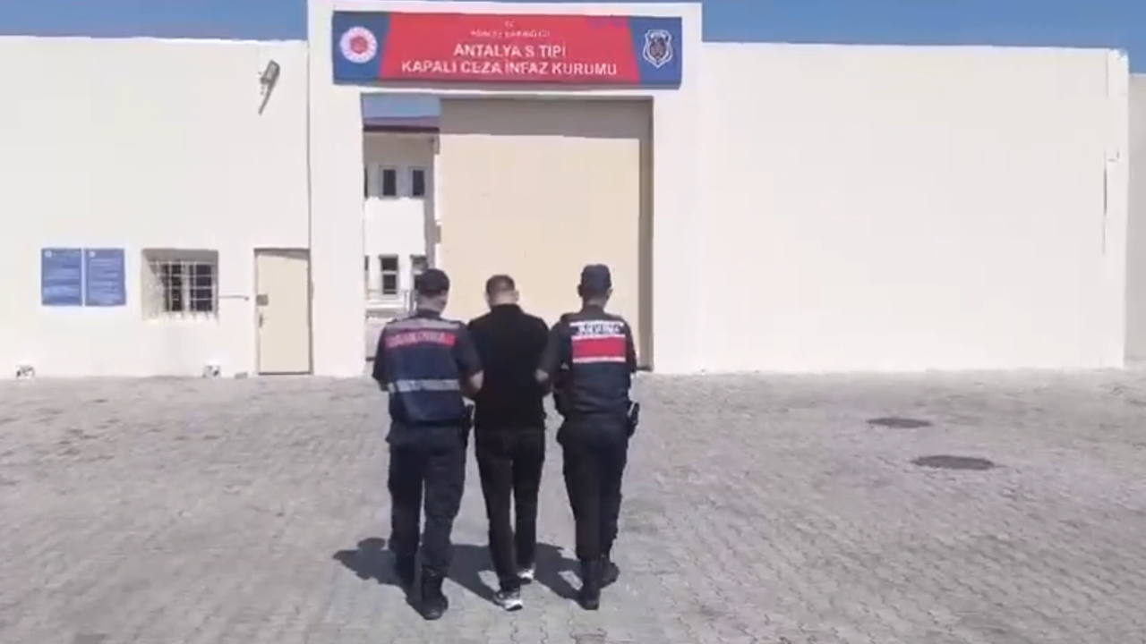 22 ilde FETÖ operasyonu: 128 şüpheli yakalandı, 51i tutuklandı