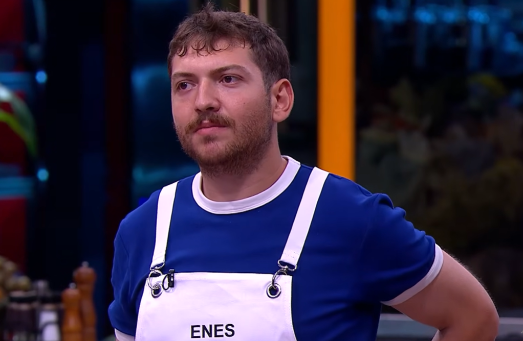 Açıklandı! MasterChef 5. yarışmacı kim oldu? Ana kadroya çıkan isimler