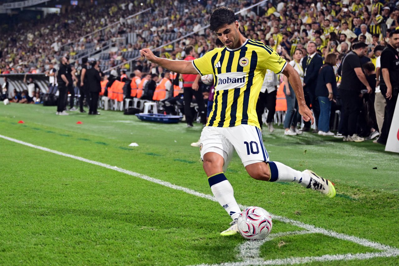 Avrupa kupalarında mücadele eden takımlarımızın toplayacağı her puan, Türk futbolunun geleceği açısından büyük önem taşıyor.