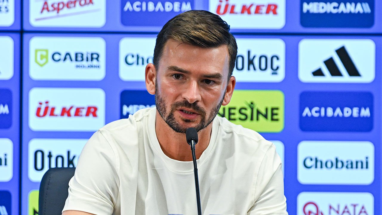 Gornik Zabrze cephesinden Fenerbahçe itirafı: 