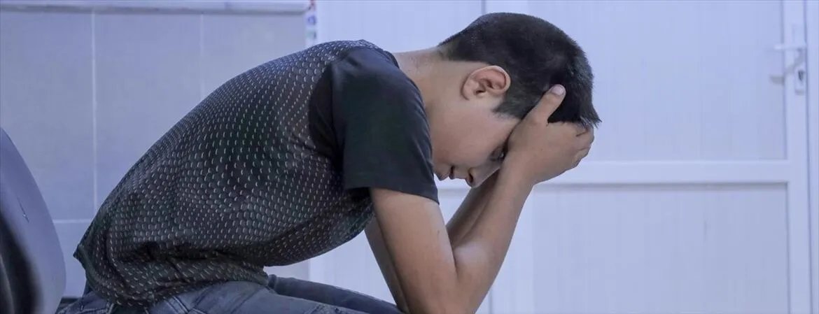 Her aileye ‘rehber’ dönemi başlıyor! Okul saldırıları böyle engellenecek