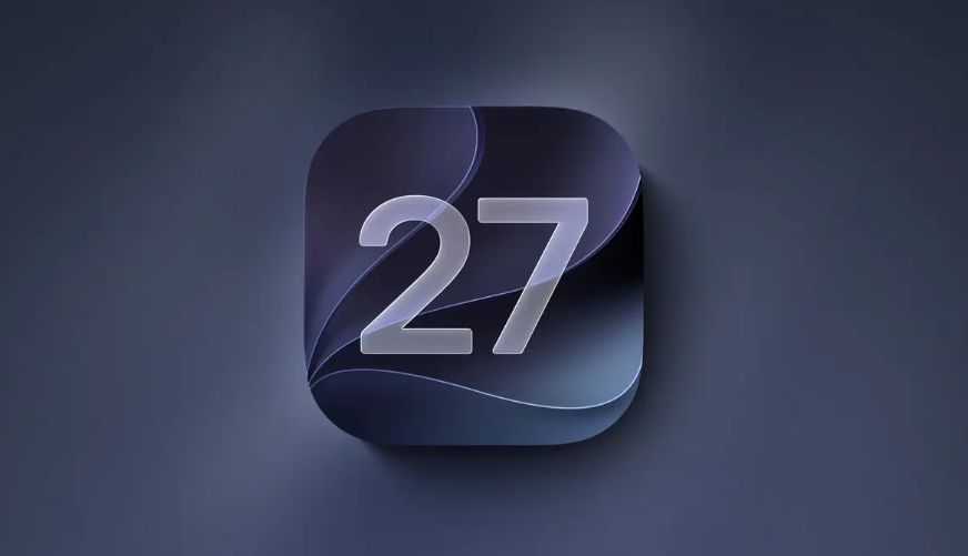 iOS 27 Beta 4 güncellemesi yayınlandı! iOS 27 Beta 4 güncellemesi ile neler değişiyor?