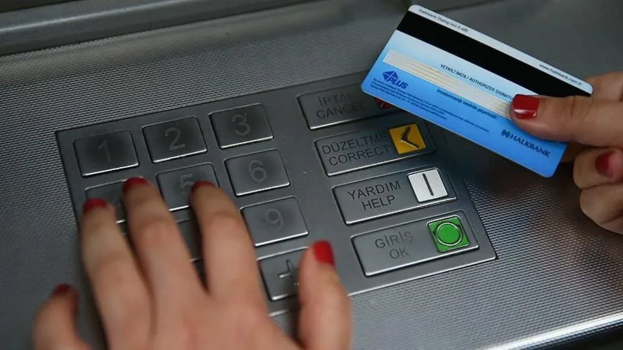 İşlem ücretini banka mı müşteri mi ödeyecek? Yargıtay tartışmalara noktayı koydu