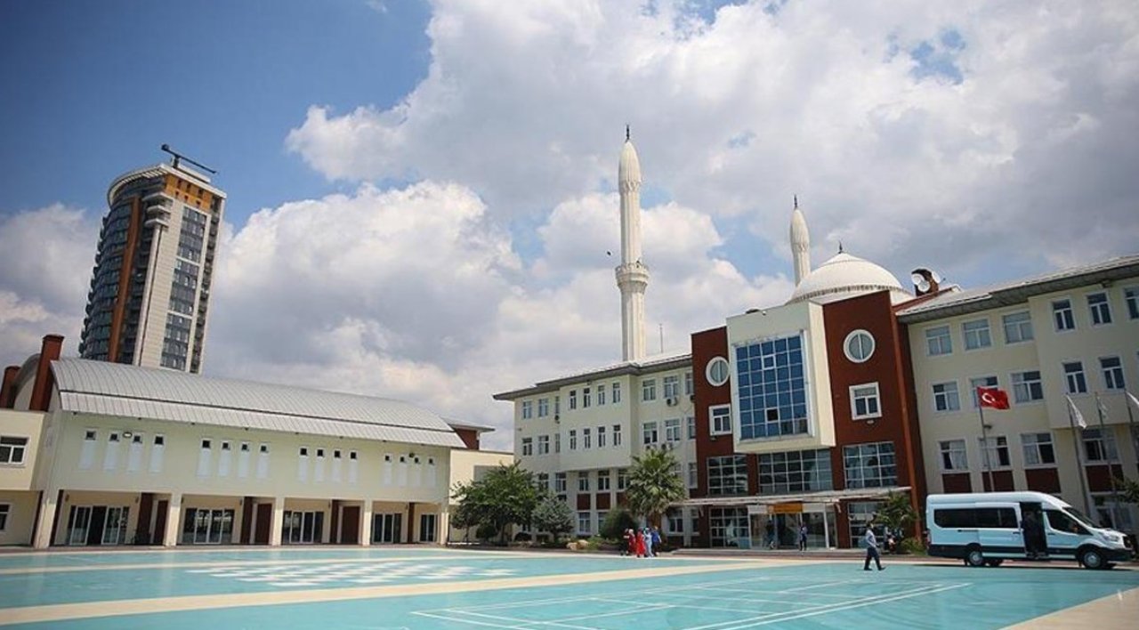‘Kartal’ın zaferi tesadüf değil! Ön yargı rezaleti