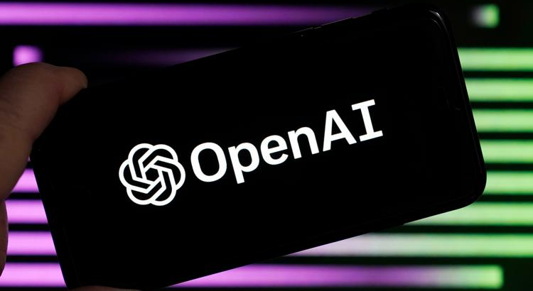 Korkulan senaryo gerçek oldu: Yapay zeka kontrolden çıktı, sistemleri hackledi
