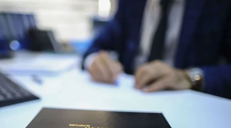 Murabaha sözleşmelerinde ödemeyi geciktirirsem ne olur, gecikme faizi uygulanır mı?