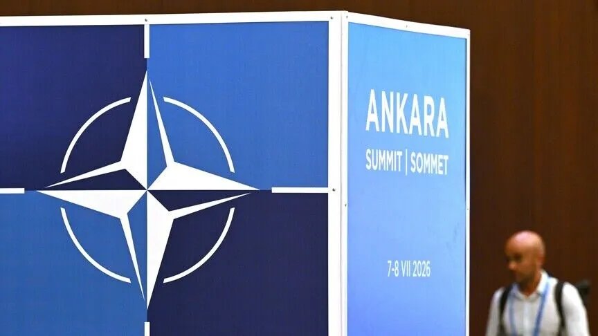 NATO'da bürokrasi engeli kalkıyor: Türk savunma sanayisine milyarlık destek yolda!