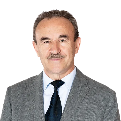 Prof. Dr. Ramazan Ayvallı İle Aboneler Özel