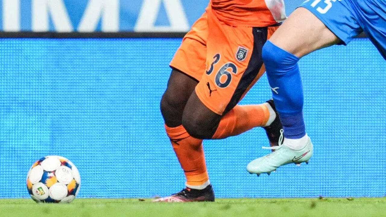 Rams Başakşehir-Inter Turku maçı hangi kanalda, nereden izlenir? (UEFA Avrupa Konferans Ligi Ön Eleme)