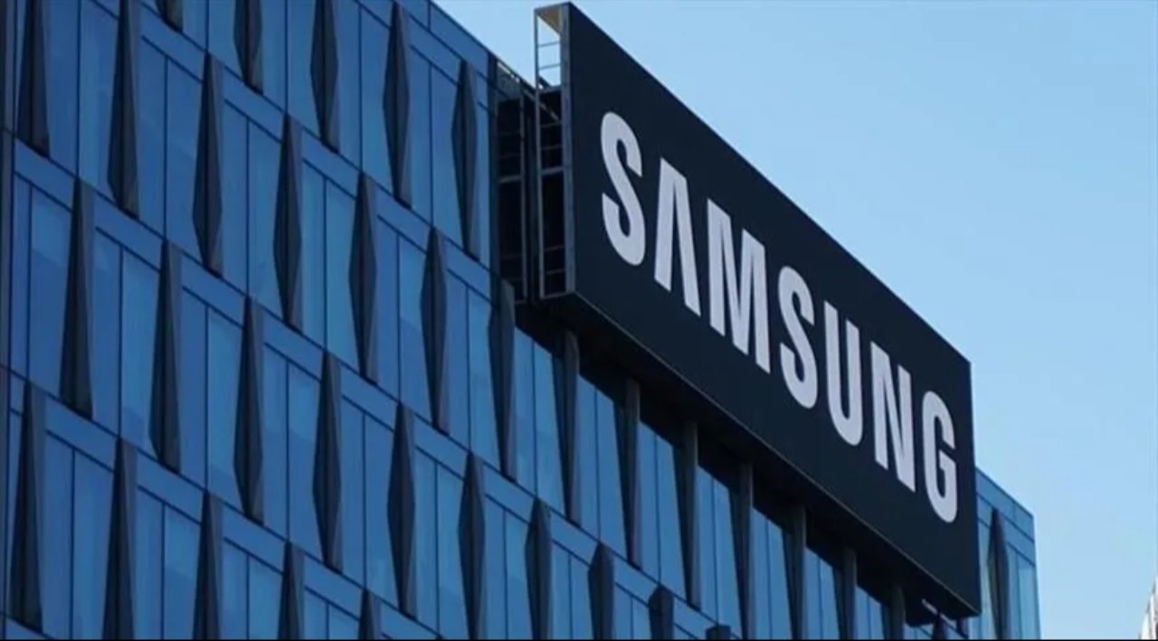 Samsung Galaxy Unpacked etkinliği nasıl izlenir, saat kaçta? 