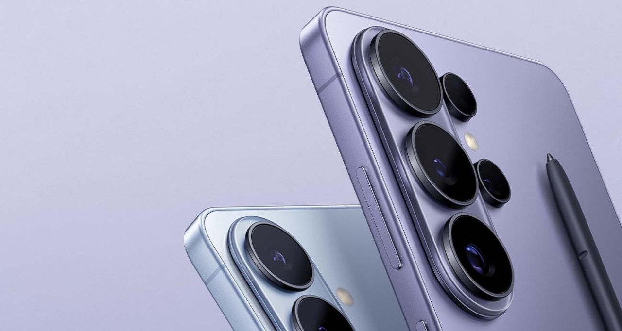 Samsung Galaxy Unpacked etkinliği nasıl izlenir, saat kaçta?