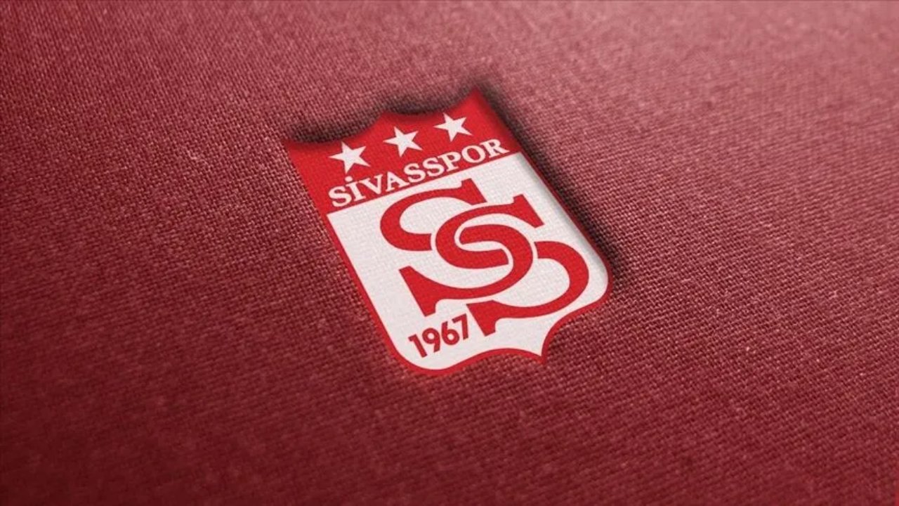  Sivasspor’a üç dönem daha transfer yasağı!
