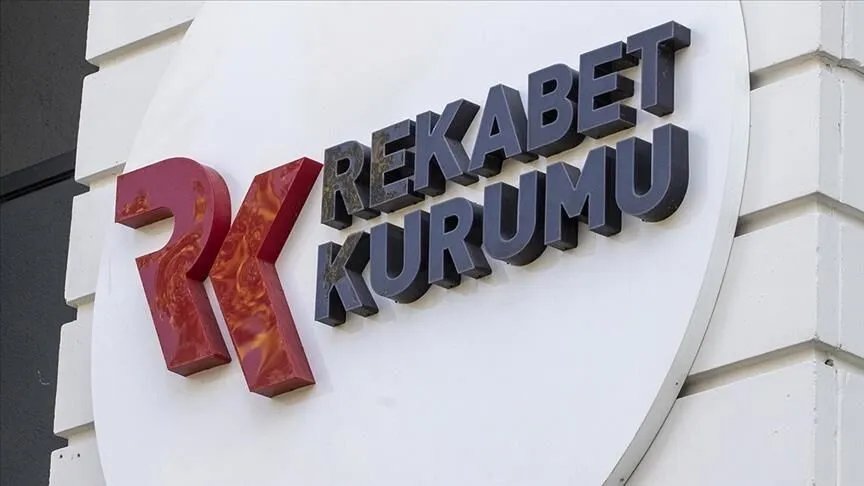 Tekfenin yüzde 42lik hissesine Rekabet Kurumundan onay!