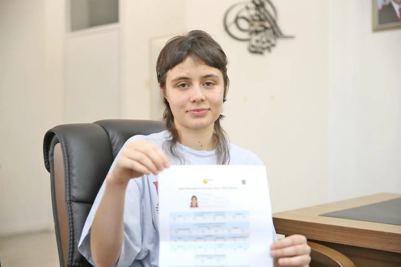 Sena İlhan