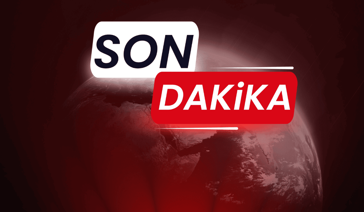 trump, İran'a yönelik tehditte çıtayı yükseltti!