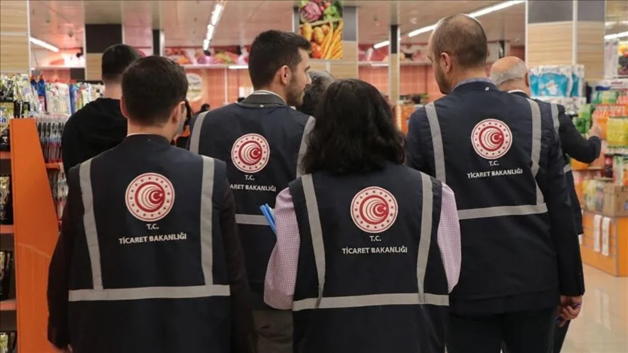 Ünlü markada 'kimyasal' risk! Bakanlık satışını yasakladı, raflardan toplatılıyor