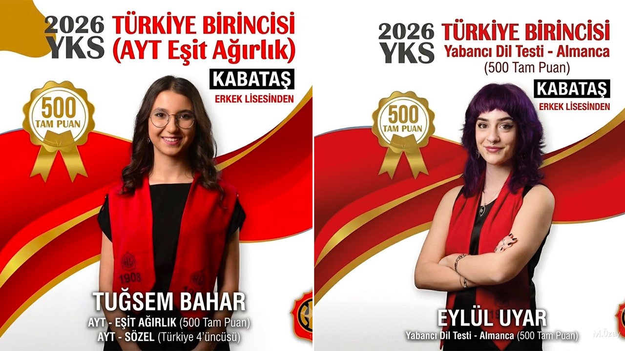 Virgülden sonraki küsuratlar çok önemli: Puanlar sevindirdi sıralamalar üzdü!