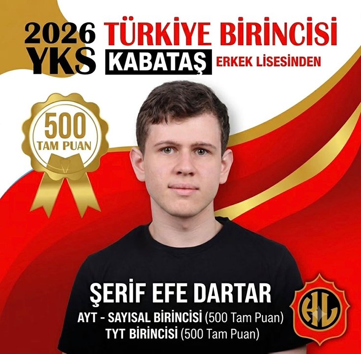 Virgülden sonraki küsuratlar çok önemli: Puanlar sevindirdi sıralamalar üzdü!